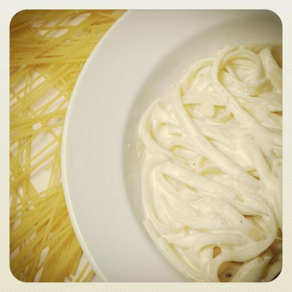tomate_echeve's tweet photo. "@donspaghetto: Disfruta de una rica pasta de #DonSpaghetto. Encuétranos en nuestras 3 sucursales http://t.co/UzZF4fpBtr" muy ricoo