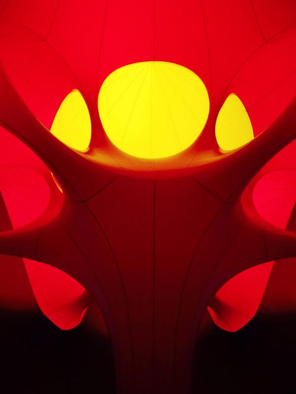 GroundsArchitecture tweet media