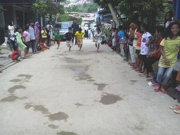 putripr4tiwii's tweet image. #ikece #kamerahpgue