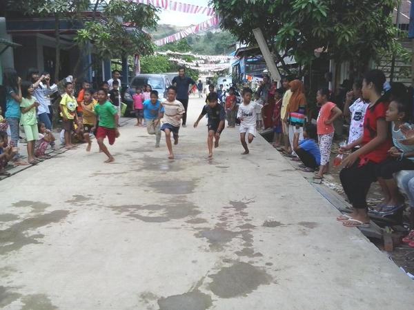 putripr4tiwii's tweet image. #ikece #kamerahpgue