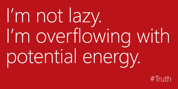 MSFTImagine's tweet image. #Retweet if you agree! #studenthumor