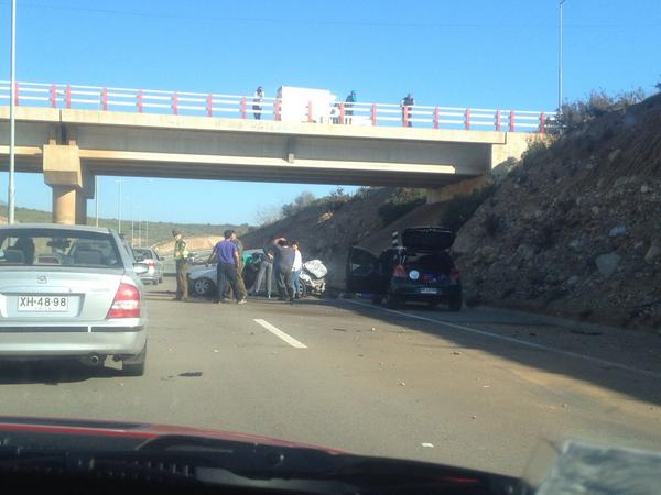 Enlace permanente de imagen incrustada