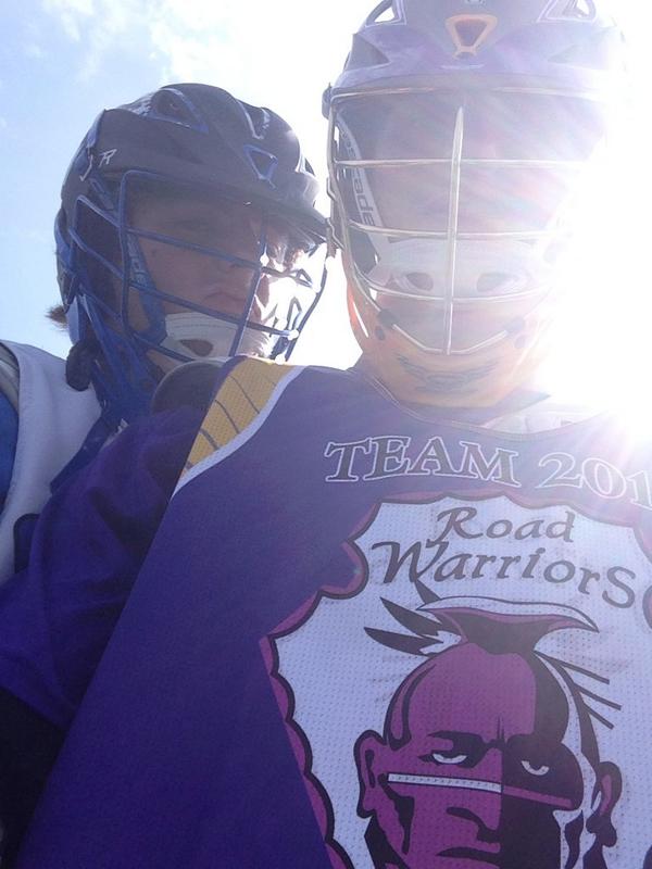 Happy birthday @Cook_frankie! Hope it's a good one man