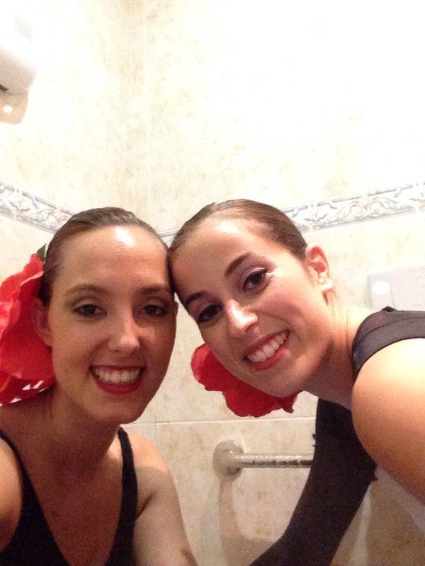 Marta Martínez tweet media