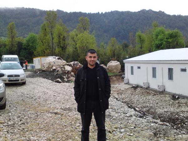Murat DOĞAR (@efsane_ejder66) on Twitter photo 