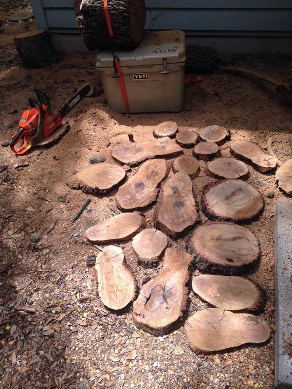 Phase 1 #platesandplatters <a href="/gardner_atx/">Gardner</a>