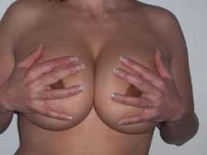 Bristolmilfs's tweet photo. Jenny  is seeking a casual encounter this Monday evening See full profile here http://t.co/A1KWNstHxZ http://t.co/jrc4SVDAw0