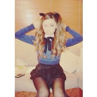 EmGrandeWD's tweet photo. rawr 🌚 http://t.co/P7RCHH20XK