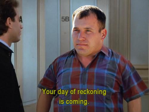 BvRF2nwIIAEv68d.jpg