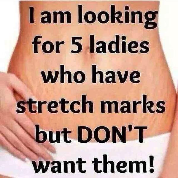 Behappy1979's tweet image. 