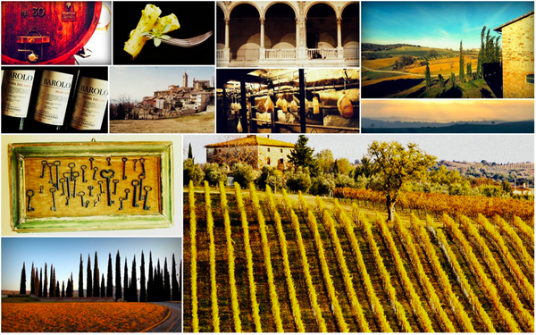 DRCfrenchie's tweet photo. D-7 b4 class trip to Florence to discover Tuscany wines!! So pumped!! #KEDGEVin2015 #winelovers @WinePassport http://t.co/Vh1hdhtUsS