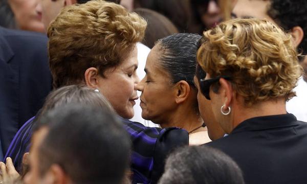 Link permanente da imagem incorporada