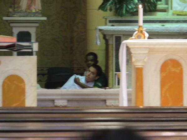 Link permanente da imagem incorporada