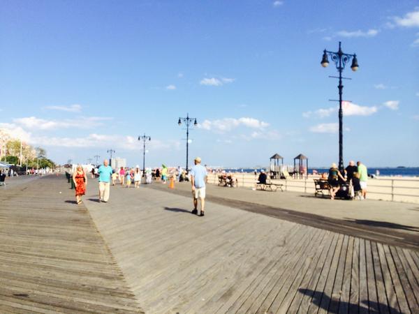 kate_ivanov_'s tweet image. 