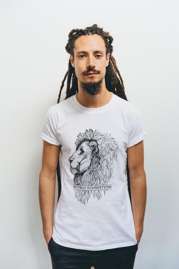 Brand new Tshirts coming soon! Artwork by <a href="/CCIllustration/">CC_illustrations</a>