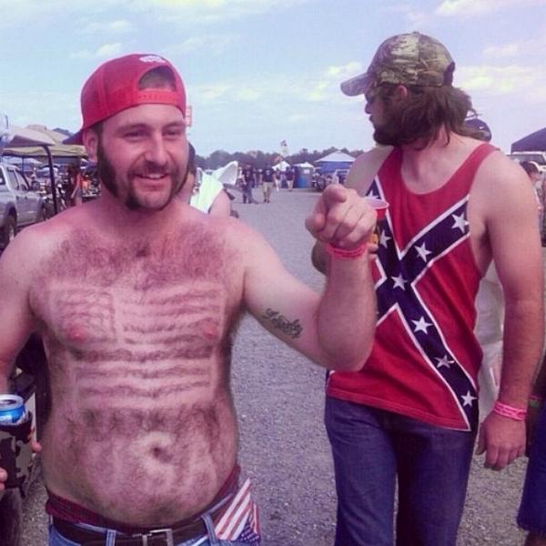 CloydRivers's tweet photo. Merica. http://t.co/BInNN5QDy2