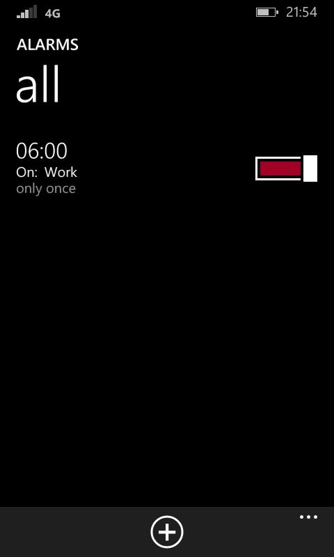 GeorgieMVB's tweet image. Didn't ever even get up for school this early #breakfastshift