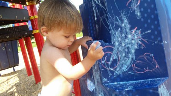 canadiana man tweet media