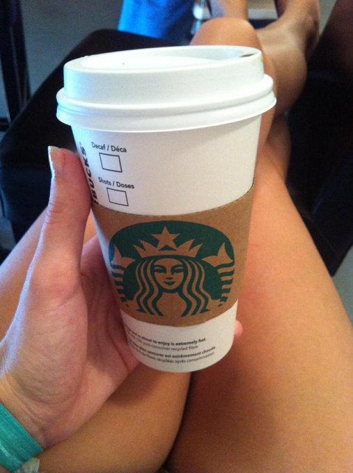 Doing what I do best... That hurry up and wait thing. #modellife http://t.co/NWTn7QIvoZ<a href="/tag/modellife"class="tags"><span>#modellife</span></a>