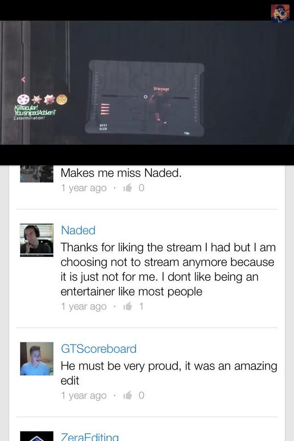 cheetoballs's tweet photo. @Nadedl haha wait, what? http://t.co/djhdR4t2wb