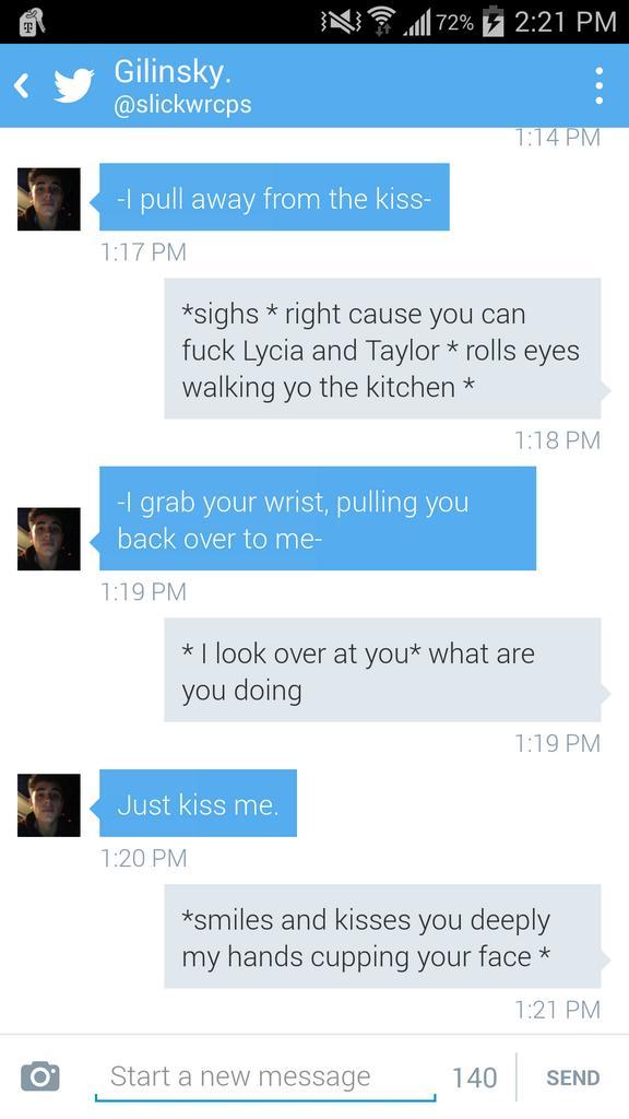 clouxdsx's tweet image. @FakingDisDick @fckeme_  jack seny this your welcome