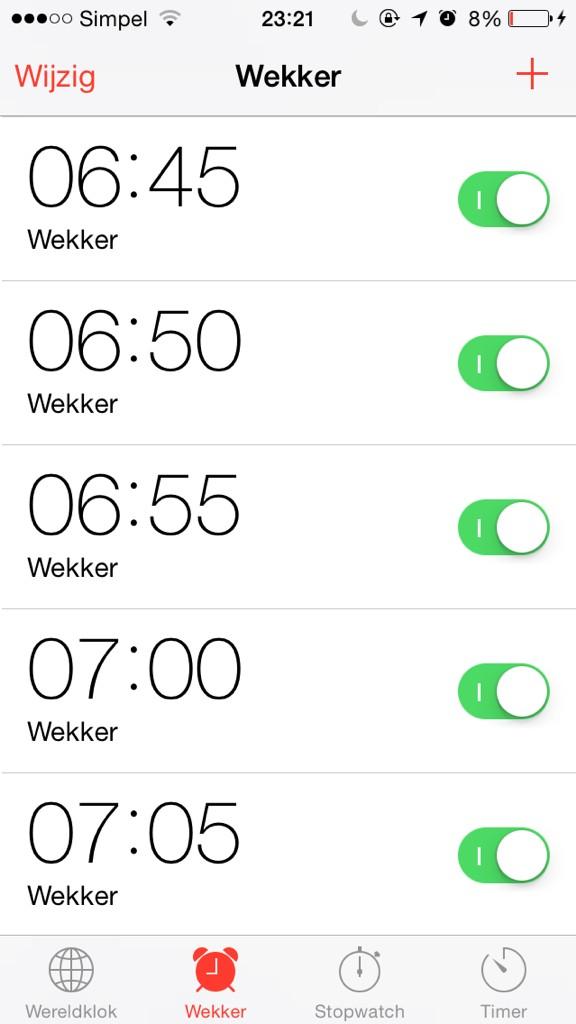 xmeike__'s tweet photo. Y e s ! 🎊😭 http://t.co/618tbnOR3V