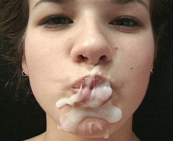 Girls make girls cum video trailers Lunch on the bed naked