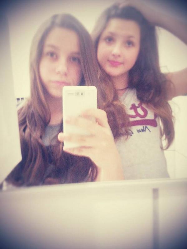 keep___calm's tweet image. aninha linda @tesaodozayn  @_horanpassiva