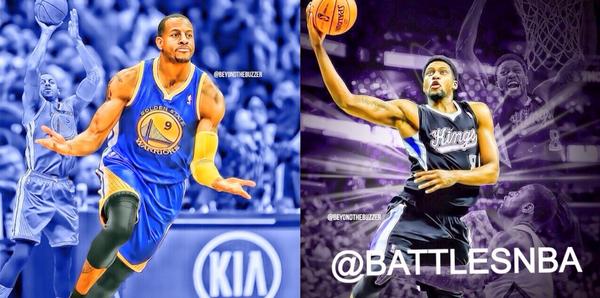 nowenotlazy's tweet image. Requested Battle!

Retweet For Iggy!
Fav For Rudy!