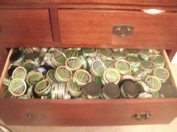 ElonTakesDC's tweet image. Sock drawer or?