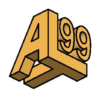 bogontwitta's tweet photo. @pagina_99 #99ingioco http://t.co/AGhdT0zkWb