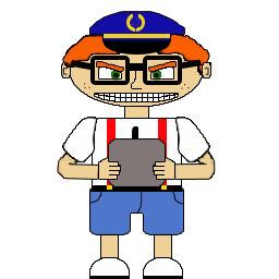 CDGamesCo tweet picture