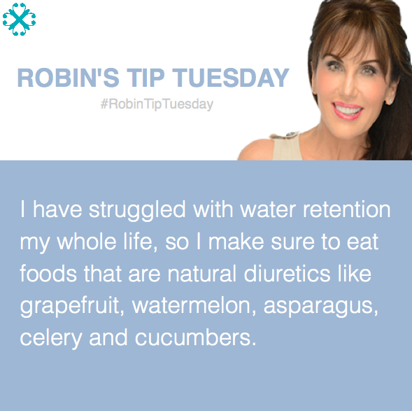 RobinRevelation's tweet photo. #TipTuesday #RobinTipTuesday http://t.co/L3NwH8ZcUt