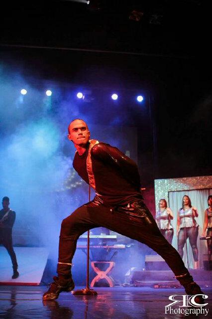 Nate_Adriaanse's tweet photo. #MJExperienceTour @HooleySA @RedBullZA @Brooklyn_BHood Awesome experience at Mj Tour #CapeTown #HooleyMoment http://t.co/s2tyOLWmi7