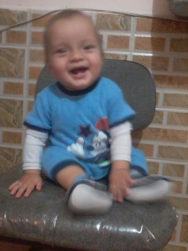 mile1307's tweet photo. Mis Amores,  cada dia mas grandotes y hermosos... Los Amoo http://t.co/CpIUkqxoYP