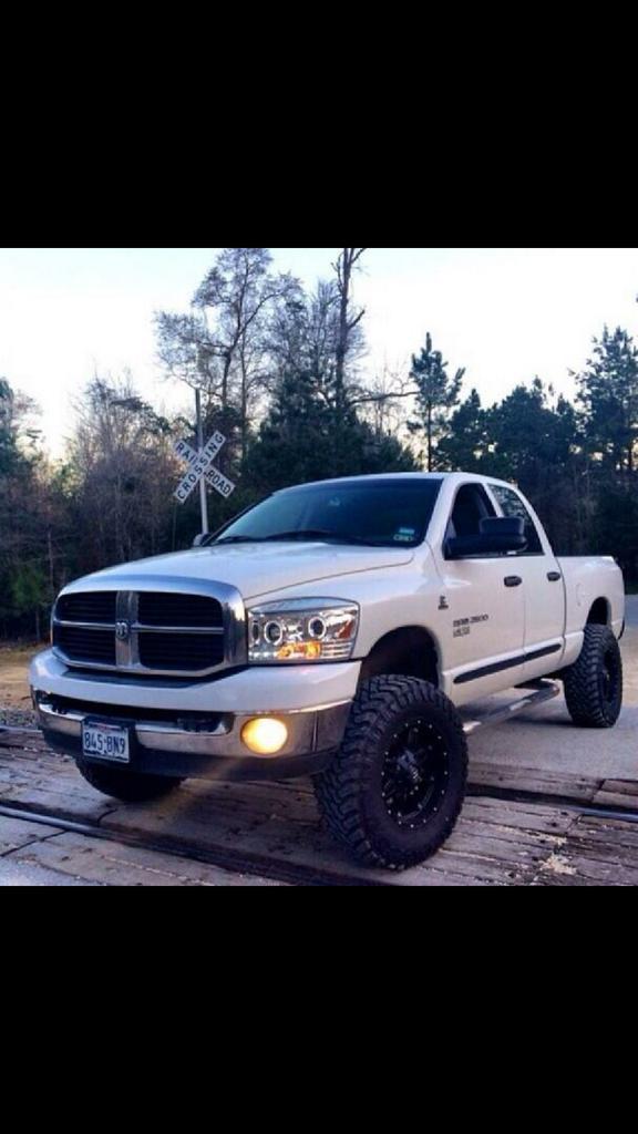 #TeamDodge tweet media