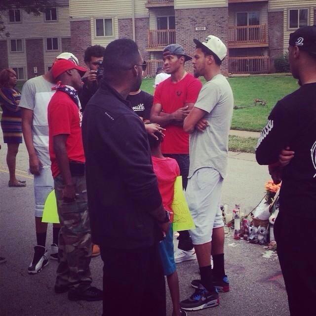 BvRYXjoIcAAkPud.jpg:large