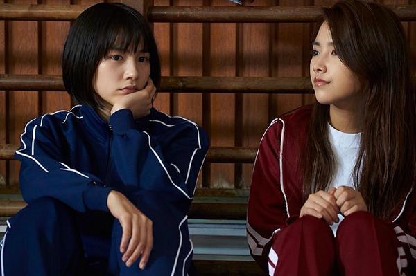 Twitter पर たきチャン ホットロードの竹富聖花さん 映画の序盤 和希ちゃんから えり と呼ばれたきの嬉しくて泣き出しそうな笑顔 いきなりジーンときました これから期待してます 竹富聖花 ホットロード Http T Co 5rwpdupigh Twitter पर たきチャン ホットロードの竹富聖花さん 映画の序盤 和希ちゃんから えり と呼ばれたきの嬉しくて泣き出しそうな笑顔 いきなりジーンときました これから期待してます 竹富聖花 ホットロード Http T Co 5rwpdupigh