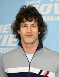 Happy birthday Andy Samberg yg ke-36. Ada yg tau dia pernah maen film apa aja? 