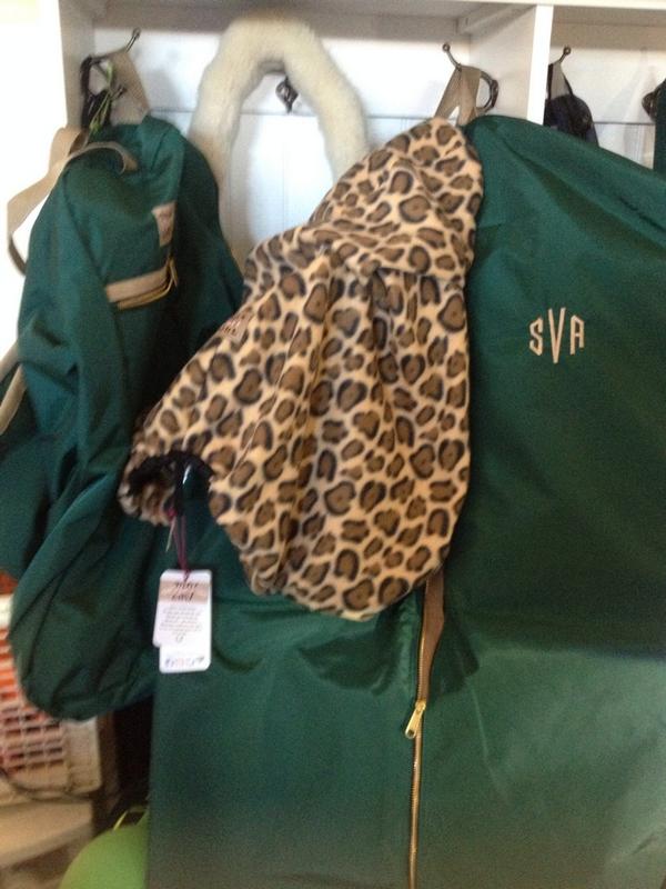 Loving my show set from <a href="/ZikyBoutique/">ZIKY</a>  great style &amp; craftsmanship #equestrian #showfashion #Gorgeous