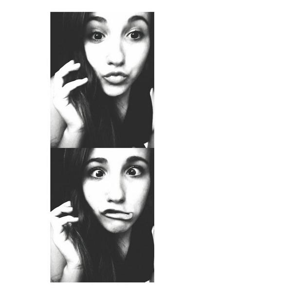 Sorry if I broke your look screen, wasn't my intention.