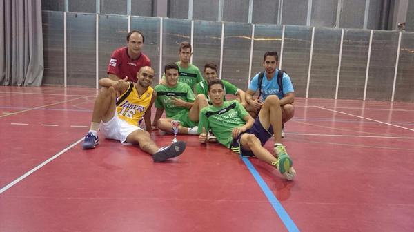 Nio FC tweet media