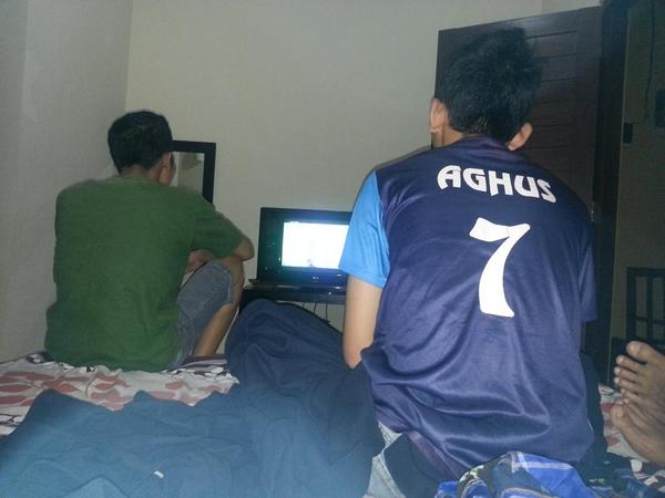 yosefbarka (@yosefbarka) on Twitter photo 