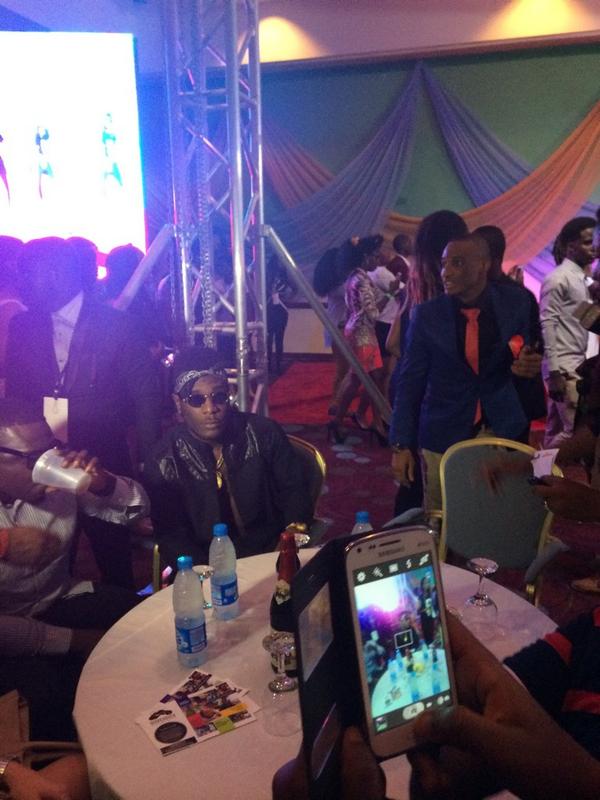 debbie__allanah's tweet photo. @burnaboy #NTCA2014 http://t.co/S7nUrAIL0T