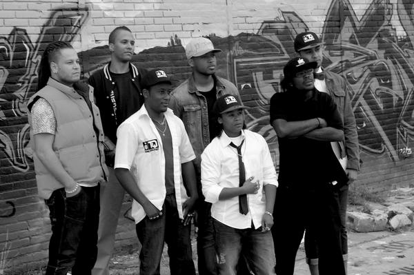 #Team #Qualified #1eurobeats CREW WITH ARTISTS &amp; CAMERAMAN <a href="/virgillbijnaar/">Virgill bijnaar</a> <a href="/MaiStaH/">MaiStaH</a>   !!! FOLLOW US !!!