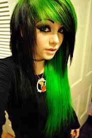 letsgocuddles's tweet photo. o3o http://t.co/DtPA2CtKbW