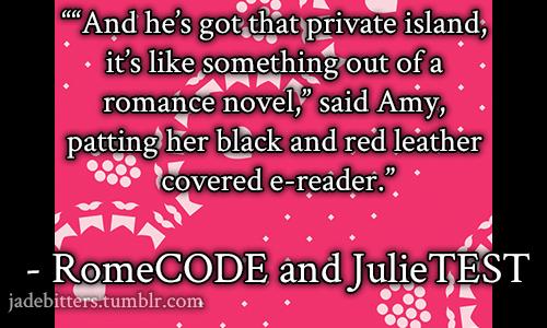 JadeBitters's tweet photo. #freeromance #romanceauthor #KindleUnlimited Check out my latest #romancenovel for free: http://t.co/H2SpgtBYHS http://t.co/aqIP5nE6GH