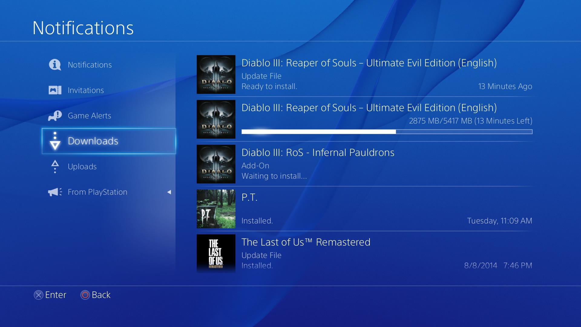 BvRcxbZCEAAQSfg.jpg:large