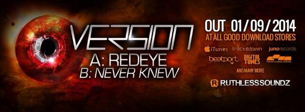 @ruthless_cyrus <a href="/LiamRuthless/">Liam Ruthless</a> <a href="/Versiondj/">Charlie Version</a> <a href="/Ruthlesssoundz/">Ruthlesssoundz</a>