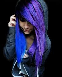 letsgocuddles's tweet photo. this hair is the chizz :3 http://t.co/9uWlUbRKvk